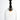 Centennial Multi Light Pendant by Maxim - 20473CLPN