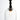 Maxim Lighting Centennial 3-Light Pendant Polished Nickel