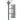 Centennial Wall Sconce by Maxim - 20479CLPN