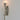 Centennial Wall Sconce by Maxim - 20479CLPN
