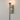 Centennial Wall Sconce by Maxim - 20479CLPN