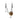 Maxim Lighting Formosa 2-Light Wall Sconce Golden Noir