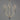 Maxim Lighting Formosa 8-Light Chandelier Ecru/Venetian Gold