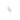 Balloon Mirror (Small) by EO, Small mirror on white – image 1