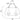Maxim Lighting Road House 6-Light Chandelier Barn Wood/Iron Ore