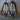 Maxim Lighting Road House 6-Light Chandelier Barn Wood/Iron Ore