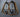 Maxim Lighting Road House 6-Light Chandelier Barn Wood/Iron Ore