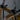 Maxim Lighting Road House 6-Light Chandelier Barn Wood/Iron Ore