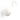 Bola Sphere Flush Mount Wall & Ceiling Light – Opal Glass LED by Pablo Designs - image 24