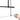 T O Pendant Light By Pablo Designs