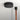 T O Pendant Light By Pablo Designs