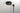 T.O LED Linear Pendant Light with 360° Rotating Arm by Pablo Designs - image 19