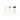 Belmont Floor Lamp by Pablo Designs - image 9