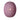 Made by Hand Knit-Wit 65 Pendant – Burgundy