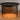 Carousel Table Large By Pablo