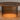 Carousel Table Large By Pablo