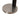 Nova Coronado 1-Light Arc Floor Lamp, photo 8