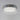 Maxim Lighting Spectre 16" Flush Mount Black/Natural Aged Brass