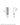 Maxim Lighting Spectre 24" Wall Sconce Black/Natural Aged Brass
