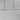 Maxim Lighting Spectre 48" Linear Pendant Black/Natural Aged Brass