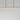 Maxim Lighting Spectre 61.5" Linear Pendant Black/Natural Aged Brass