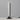 Maxim Lighting Spectre 20" Table Lamp Black/Natural Aged Brass