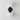 Maxim Lighting Neve 2-Light Wall Sconce Black