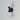 Maxim Lighting Neve 2-Light Wall Sconce Black