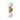 Maxim Lighting Neve 2-Light Wall Sconce Natural Aged Brass