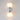 Maxim Lighting Neve 2-Light Wall Sconce Polished Chrome