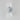 Maxim Lighting Neve 2-Light Wall Sconce Polished Chrome