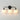 Maxim Lighting Neve 3-Light Bath Vanity Black
