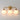 Maxim Lighting Neve 3-Light Bath Vanity Natural Aged Brass