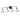 Maxim Lighting Neve 4-Light Bath Vanity Black