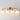 Maxim Lighting Neve 4-Light Bath Vanity Natural Aged Brass