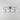 Maxim Lighting Neve 4-Light Bath Vanity Polished Chrome