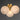 Maxim Lighting Neve 3-Light Semi Flush Natural Aged Brass