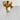 Maxim Lighting Neve 3-Light Semi Flush Natural Aged Brass
