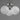 Maxim Lighting Neve 3-Light Semi Flush Polished Chrome