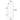 Maxim Lighting Neve Pendant Natural Aged Brass