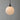 Maxim Lighting Neve Pendant Black