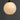 Maxim Lighting Neve Pendant Natural Aged Brass