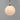 Maxim Lighting Neve Pendant Polished Chrome