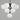 Maxim Lighting Neve 10-Light Pendant Black