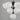 Maxim Lighting Neve 10-Light Pendant Black