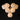 Maxim Lighting Neve 10-Light Pendant Natural Aged Brass