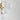 Maxim Lighting Neve 10-Light Pendant Natural Aged Brass
