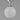 Maxim Lighting Neve Flush Mount Polished Chrome