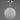 Maxim Lighting Neve Flush Mount Polished Chrome