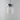 Maxim Lighting Scoop Pendant/Flush Mount Polished Chrome